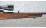 Winchester ~ Model 70 Featherweight Pre 64 ~ .30-06 - 5 of 9