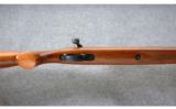 Remington ~ 700 ADL ~ .30-06 - 4 of 9