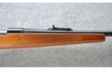 Remington ~ 700 ADL ~ .30-06 - 5 of 9