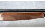 Browning ~ 525 Citori Field ~ 12 Ga. - 6 of 9