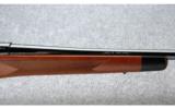 Winchester ~ Model 70 Super Grade ~ .270 Win. - 5 of 9