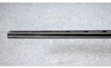 Remington ~ 1100 Magnum LH ~ 12 Ga. - 8 of 9