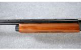 Remington ~ 1100 Magnum LH ~ 12 Ga. - 9 of 9