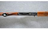Remington ~ 1100 Magnum LH ~ 12 Ga. - 4 of 9