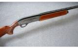 Remington ~ 1100 Magnum LH ~ 12 Ga. - 1 of 9
