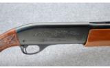 Remington ~ 1100 Magnum LH ~ 12 Ga. - 3 of 9