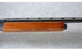 Remington ~ 1100 Magnum LH ~ 12 Ga. - 5 of 9