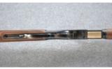 Winchester ~ 1873 Trapper Model Factory New Limited Edition 