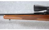 Ruger ~ M77R Mark II ~ .257 Roberts - 9 of 9