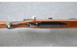 Ruger ~ M77R Mark II ~ .257 Roberts - 4 of 9