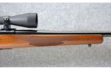 Ruger ~ M77R Mark II ~ .257 Roberts - 5 of 9