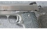 Coonan ~ .357 Magnum Classic Stainless ~ .357 Mag. - 3 of 6