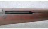 Harrington Richardson ~ M1 Garand ~ .30-06 - 5 of 9