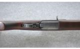 Harrington Richardson ~ M1 Garand ~ .30-06 - 4 of 9