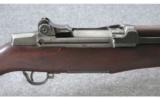 Harrington Richardson ~ M1 Garand ~ .30-06 - 3 of 9