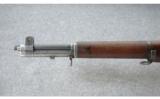 Harrington Richardson ~ M1 Garand ~ .30-06 - 8 of 9