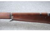 Harrington Richardson ~ M1 Garand ~ .30-06 - 9 of 9