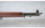 Harrington Richardson ~ M1 Garand ~ .30-06 - 6 of 9