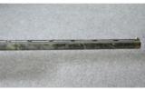 Remington ~ 11-87 Super Magnum Camo ~ 12 Ga. - 6 of 9