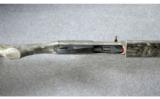 Remington ~ 11-87 Super Magnum Camo ~ 12 Ga. - 4 of 9