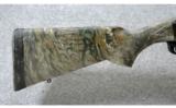 Remington ~ 11-87 Super Magnum Camo ~ 12 Ga. - 2 of 9