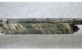 Remington ~ 11-87 Super Magnum Camo ~ 12 Ga. - 5 of 9