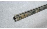 Remington ~ 11-87 Super Magnum Camo ~ 12 Ga. - 7 of 9