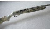 Remington ~ 11-87 Super Magnum Camo ~ 12 Ga. - 1 of 9