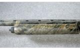 Remington ~ 11-87 Super Magnum Camo ~ 12 Ga. - 9 of 9