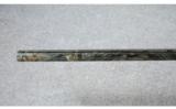 Remington ~ 11-87 Super Magnum Camo ~ 12 Ga. - 8 of 9