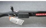 Savage ~ 10FCP-SR ~ .308 Win. - 4 of 9