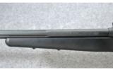 Savage ~ 10FCP-SR ~ .308 Win. - 9 of 9