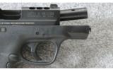 Smith & Wesson ~ M&P 9 Shield Performance Center ~ 9mm Para. - 5 of 6