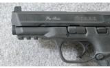 Smith & Wesson ~ Pro Series M&P-9 C.O.R.E. ~ 9mm Para. - 4 of 6