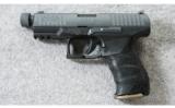 Walther ~ PPQ First Edition ~ 9mm Para. - 2 of 6