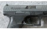 Walther ~ PPQ First Edition ~ 9mm Para. - 6 of 6