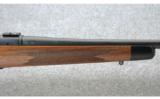 Remington ~ 700 CDL ~ .270 Win. - 5 of 9