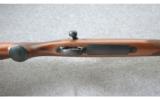 Remington ~ 700 CDL ~ .270 Win. - 4 of 9