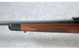 Remington ~ 700 CDL ~ .270 Win. - 9 of 9