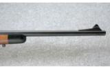 Remington ~ Model Seven Lightweight CDL Magnum ~ .350 Rem. Mag. - 6 of 9