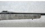Dakota ~ Model 97 Alaskan Guide Bolt Rifle ~ .30-06 - 5 of 9