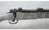 Dakota ~ Model 97 Alaskan Guide Bolt Rifle ~ .30-06 - 3 of 9