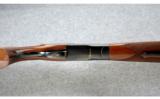 Browning ~ BT-99 Max Single Trap ~ 12 Ga. - 4 of 9