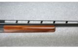 Browning ~ BT-99 Max Single Trap ~ 12 Ga. - 5 of 9