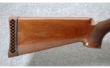 Browning ~ BT-99 Max Single Trap ~ 12 Ga. - 2 of 9