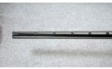 Browning ~ BT-99 Max Single Trap ~ 12 Ga. - 8 of 9