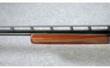 Browning ~ BT-99 Max Single Trap ~ 12 Ga. - 9 of 9