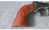 Ruger ~ New Model Super Blackhawk SS ~ .44 Mag - 6 of 8