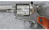 Ruger ~ New Model Super Blackhawk SS ~ .44 Mag - 4 of 8