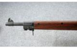 Remington ~ 1903-A3 ~ .30-06 - 8 of 9
